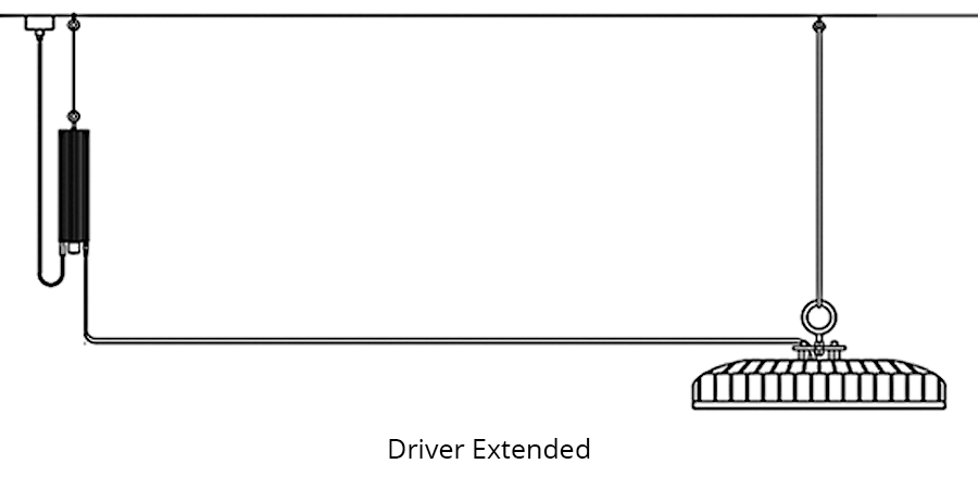 tactik-led-lighting-for-extreme-environments-turret-driver-extended