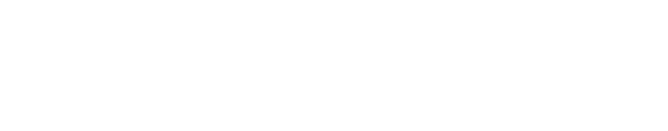 white-angle white-angle