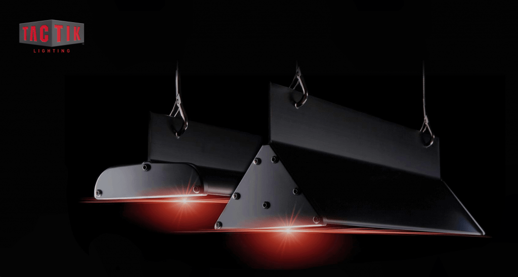 Tactik-Lighting-Launches-New-American-Made-LED-Lighting-Products-Citadel-and-NCO