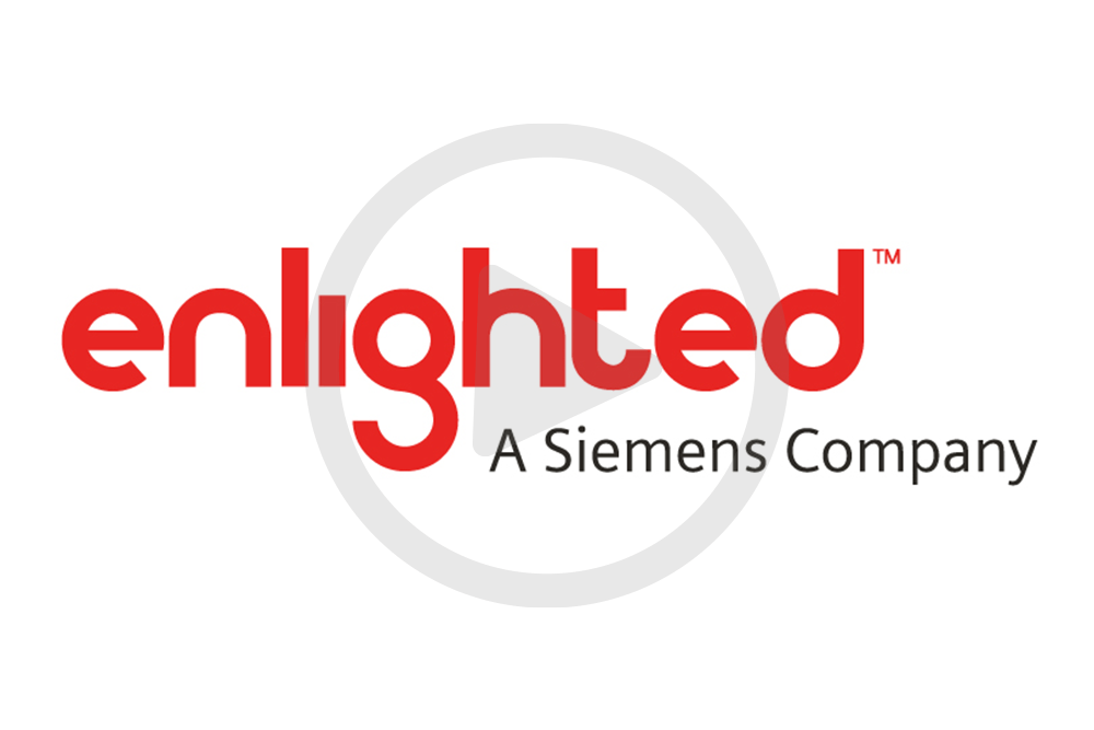 learn-more-about-enlighted-advanced-wireless-lighting
