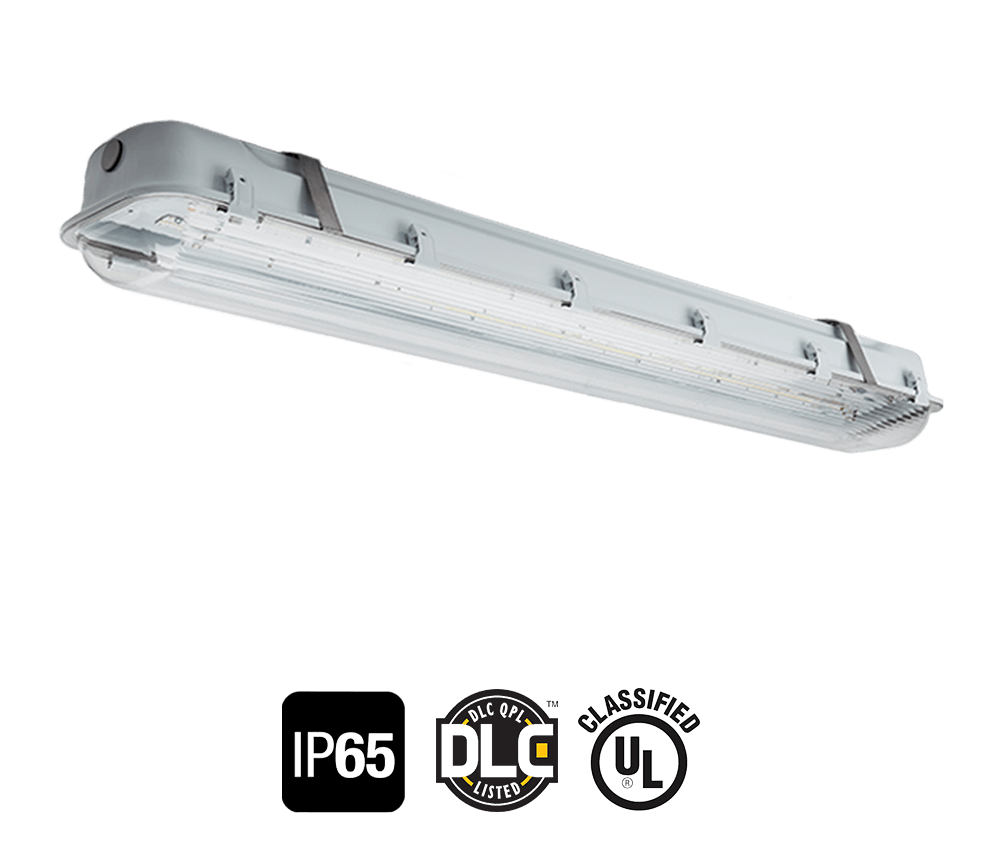 tactik-lighting-led-lighting-products_0002_Garrison tactik-lighting-led-lighting-products-Garrison