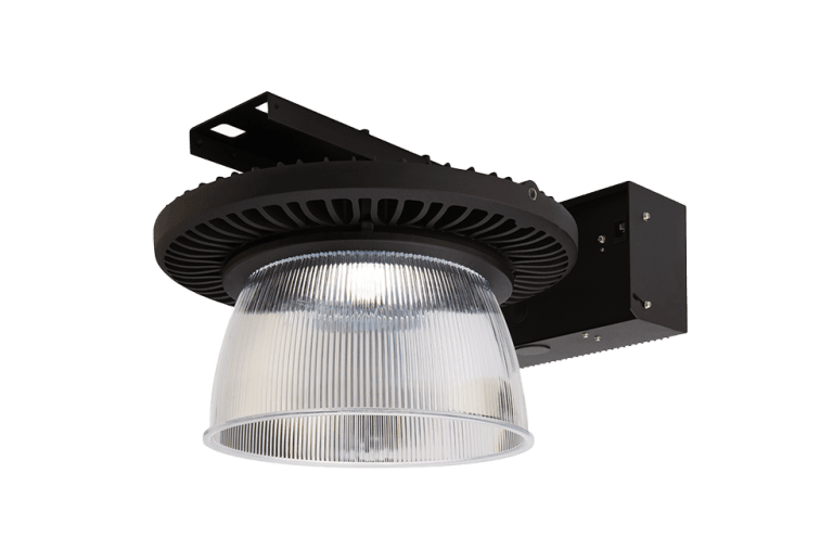 Shop Made In USA LED Lights Industrial & Commercial Tactik Lighting