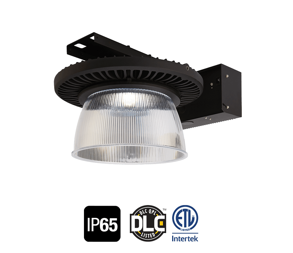 tactik-lighting-led-lighting-products_0006_Extreme-Ambient-Pro-LED tactik-lighting-led-lighting-products-Extreme-Ambient-Pro-LED