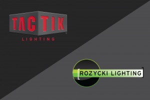 Rozycki-Lighting-Tactik-Lighting-Strategic-Partnership