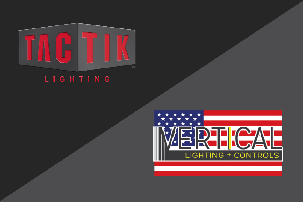 Tactik-Lighting-announces-Partnership-with-Vertical-Lighting-Controls-2020