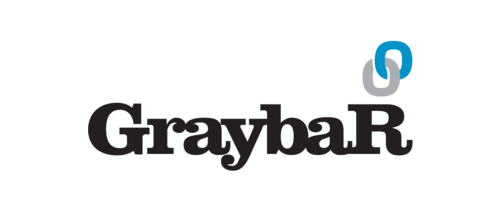 Graybar-Logo