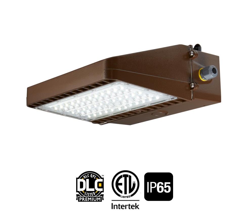 Wall-Pack-LED-Tactik-Lighting