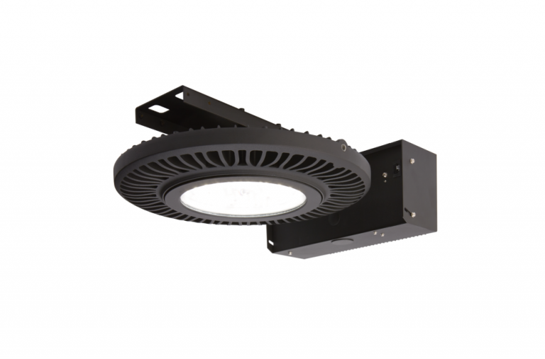 Shop Made In USA LED Lights Industrial Tactik Lighting