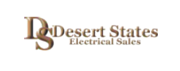Desert-States-Electrical-Sales-Lighting-Rep-Logo