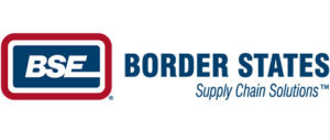 borderstates.png