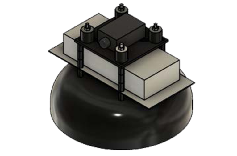 Shop Made In USA LED Lights Industrial Tactik Lighting