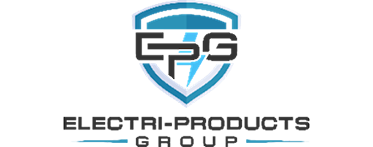 EPG Logo