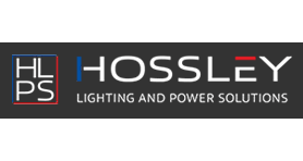 Hossley-Lps-logo