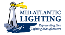 Mid-Atlantic Lighting Logo
