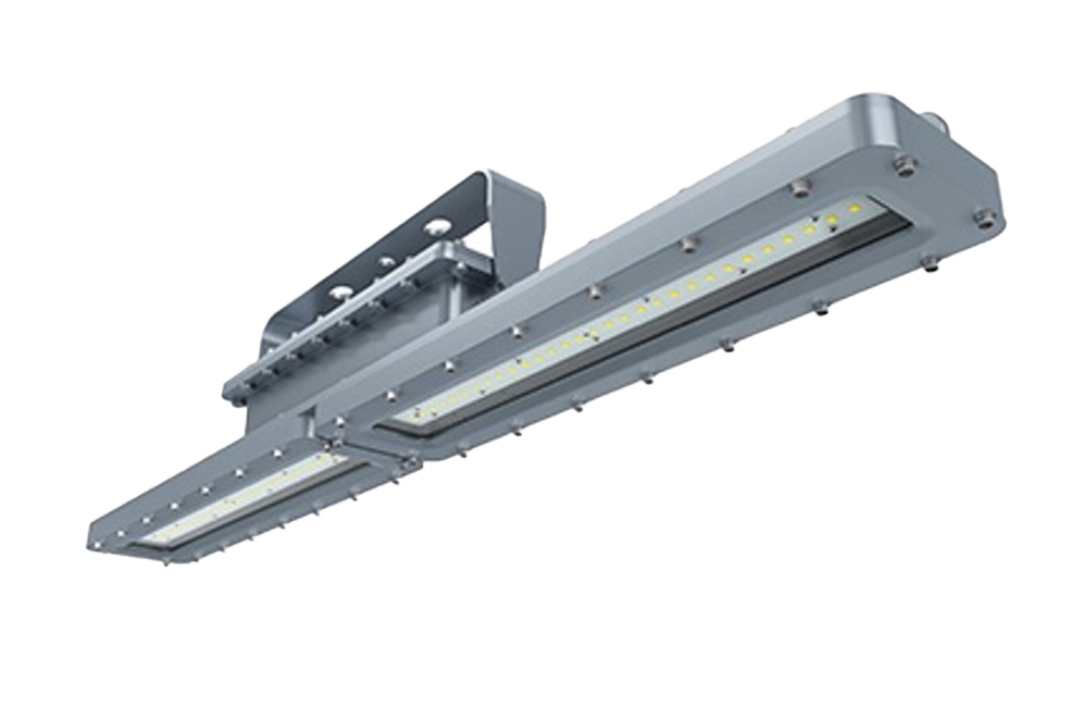 Apache-Series-LED-Tactik-Lighting-Product-Picture-984X650