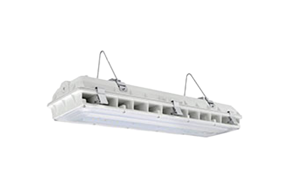Armada-Series-LED-Tactik-Lighting-Product-Picture-984X650