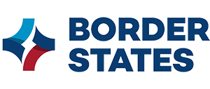 Border-States-logo-300X127