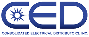 Consolidated-Electrical-Distributors-300X127