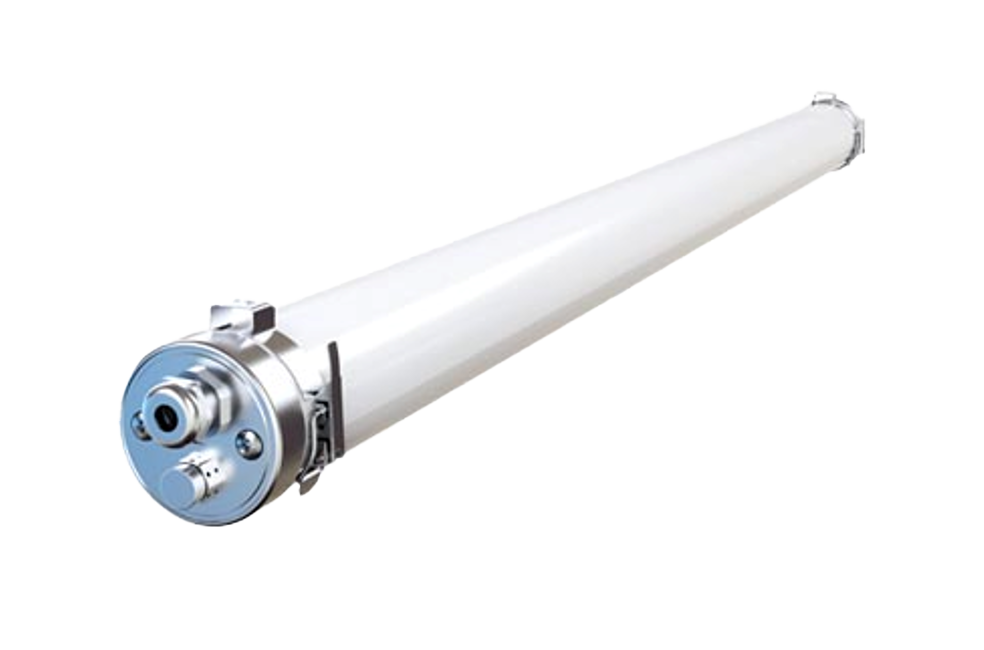 Javelin-Series-LED-Tactik-Lighting-Product-Picture-984X650