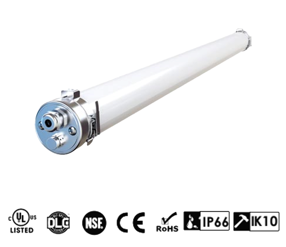 Javelin-Series-LED-Tactik-Lighting-Product-Picture-984X850