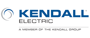 Kendall-Electric-Logo-300X127