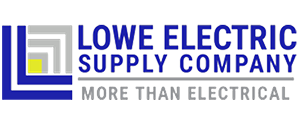 Lowe-Electric-Supply-Logo-300X127