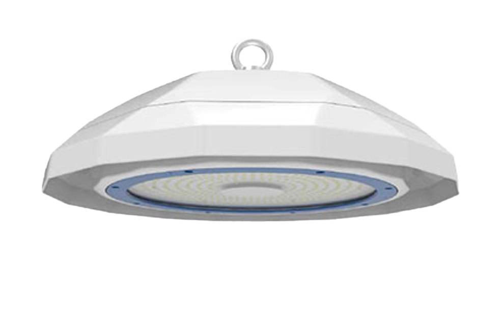 Sentinel-Series-LED-Tactik-Lighting-Product-Picture-984X650