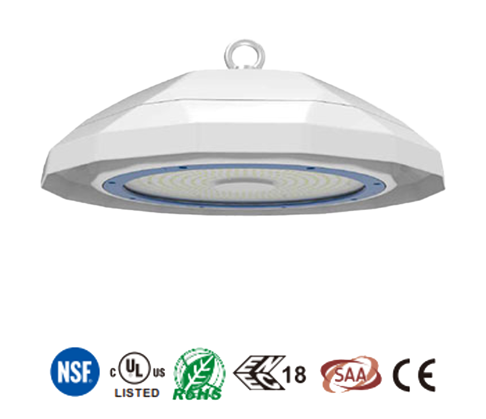Sentinel-Series-LED-Tactik-Lighting-Product-Picture-984X850