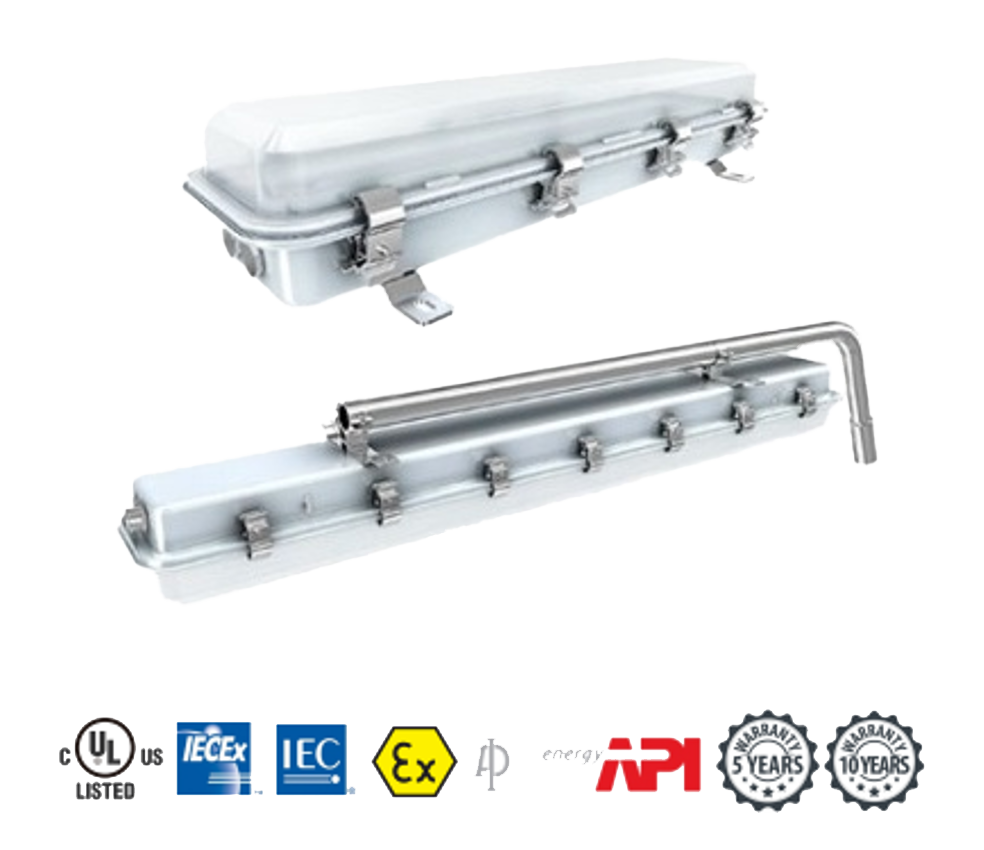 Sherman-Series-LED-Tactik-Lighting-Product-Picture-984X850