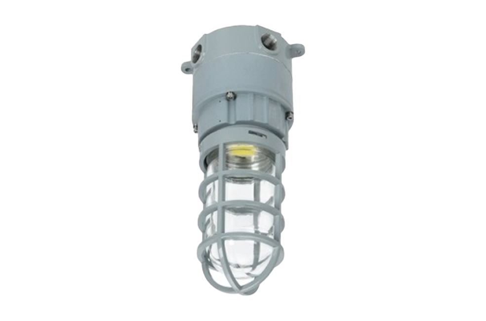 Shield-Series-LED-Tactik-Lighting-Product-Picture-984X650