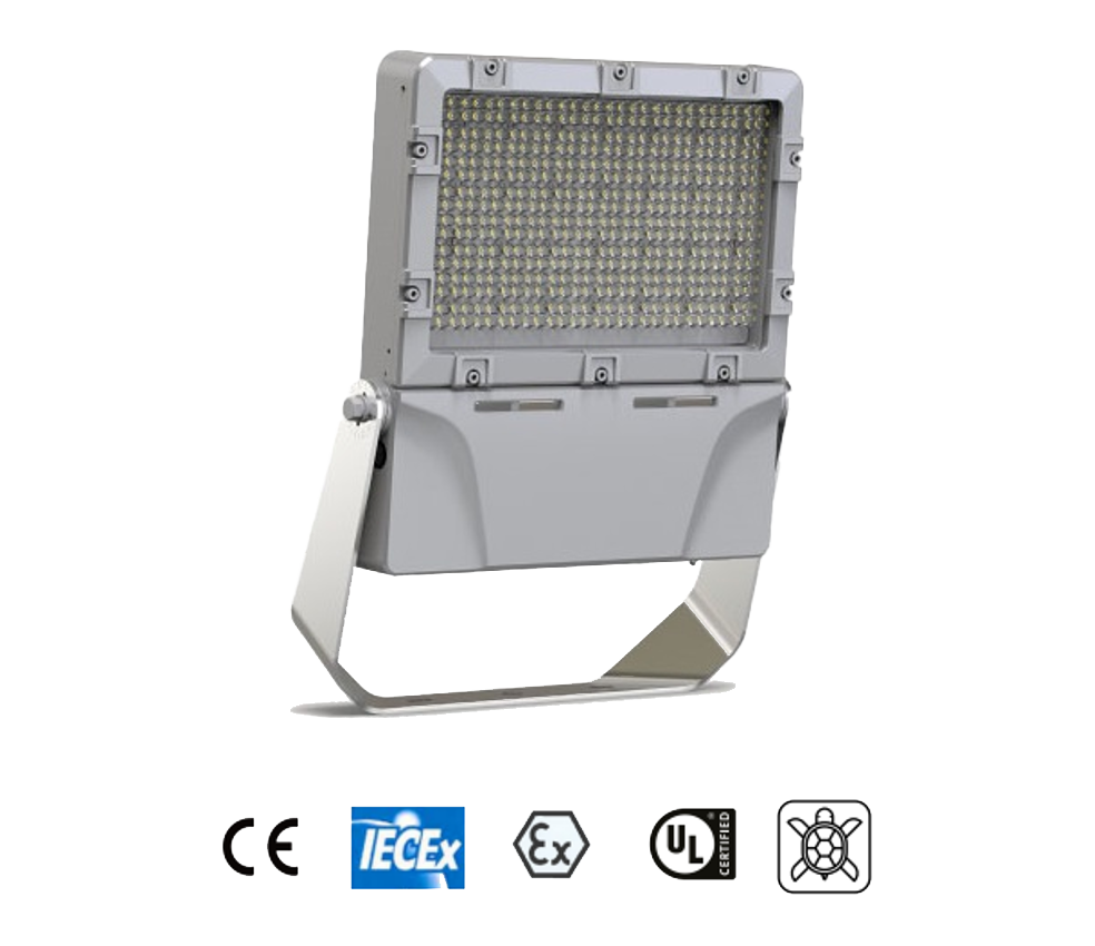 Vanguard-Series-LED-Tactik-Lighting-Product-Picture-984X850