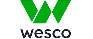 Wesco-logo-300X127
