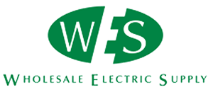 Wholesale-Electric-Supply-Logo-300X127