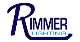 Rimmer-Logo