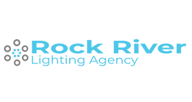 Rock River Lighting