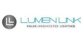 Lumen-Link-Logo