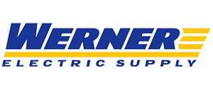 Werner Electric Supply