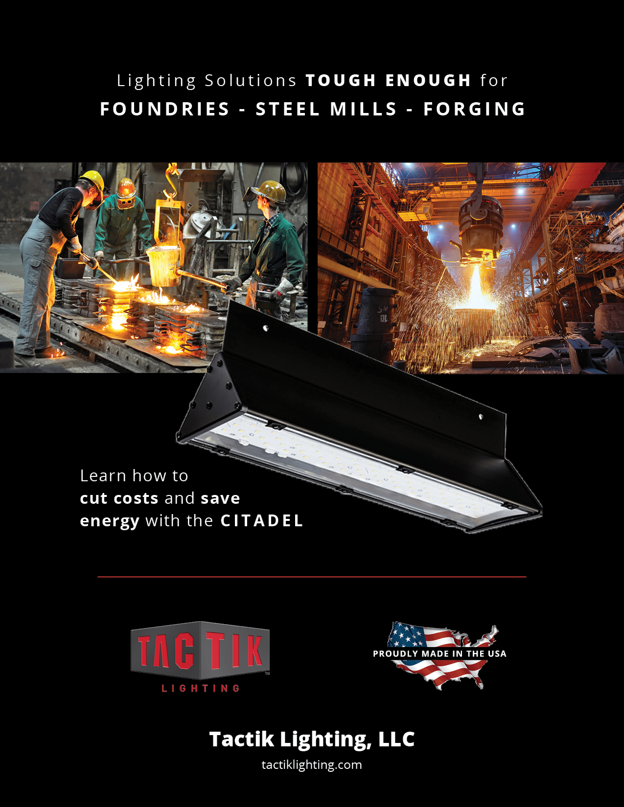 Tactik-Foundry-Catalog-09172024-Cover