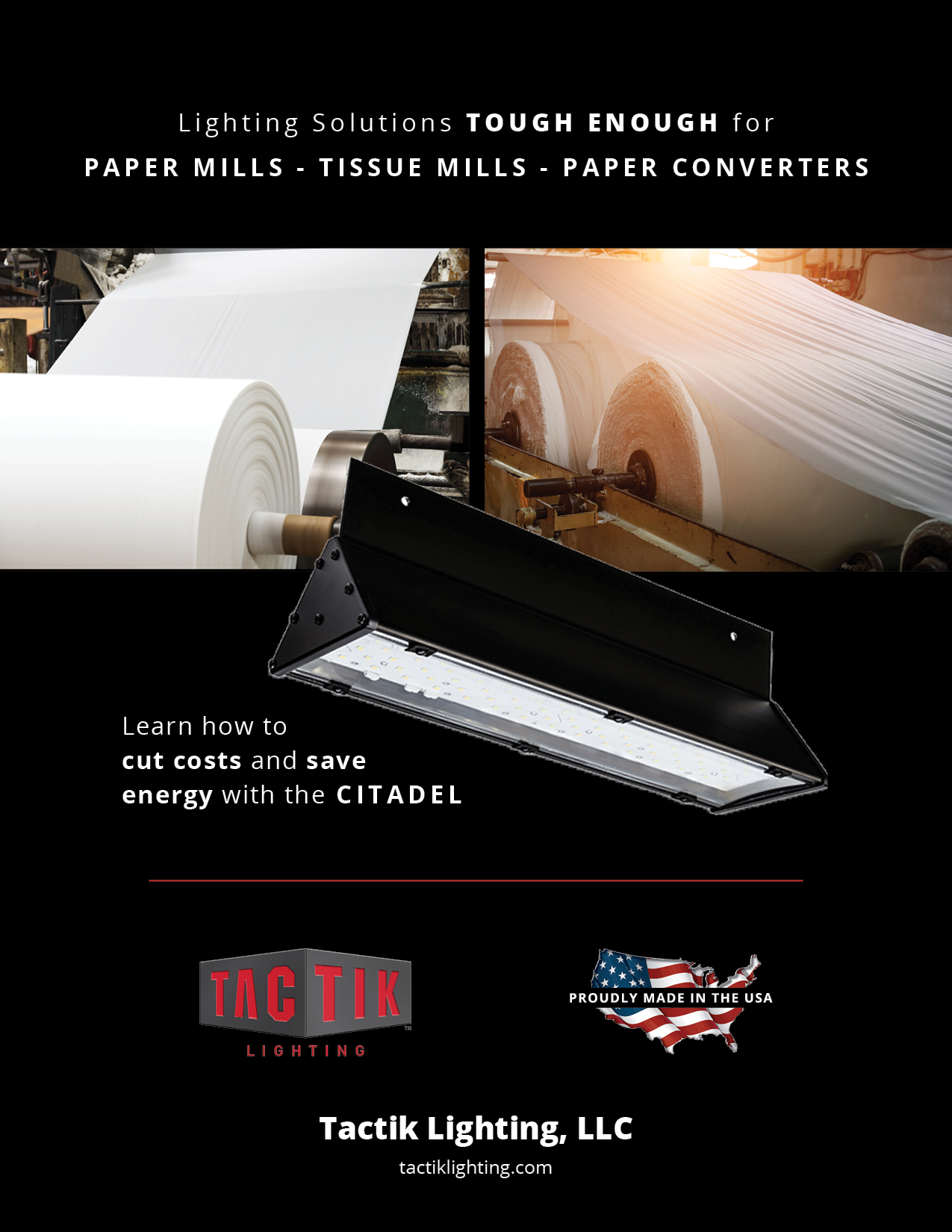 Tactik-Paper-Mill-Catalog-09242024-Cover