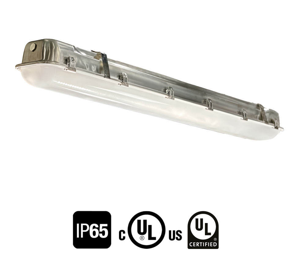 Garrison-Tactik-Lighting-Product-Page-0004-984x850-2