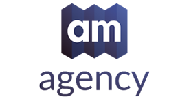 AM-Agency-Logo-278x148