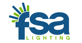 FSA-Lighting-logo-278x148