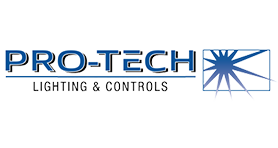 PRO-TECH-LOGO-278x148