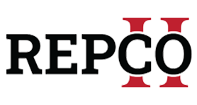 Repco-ii-logo-278x148