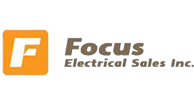 focus-electrical-sales-logo-278x148