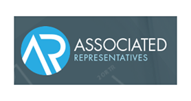 Associated-Reps-Logo-278x148