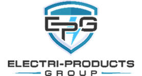 EPG-Logo-278x148