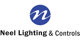 Neel-Lighting-Logo-278x148