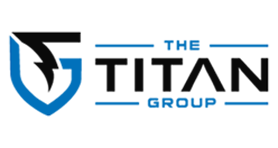 TITAN-Logo-278x148