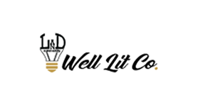 land-sustainability-mfg-rep-logo278x148